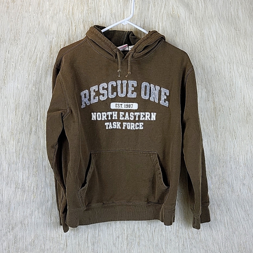 Aeropostale Sweatshirt